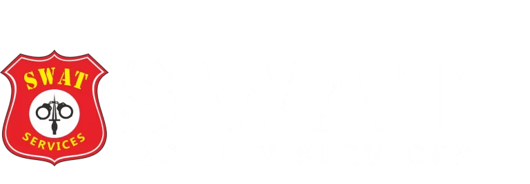logo swat (4)