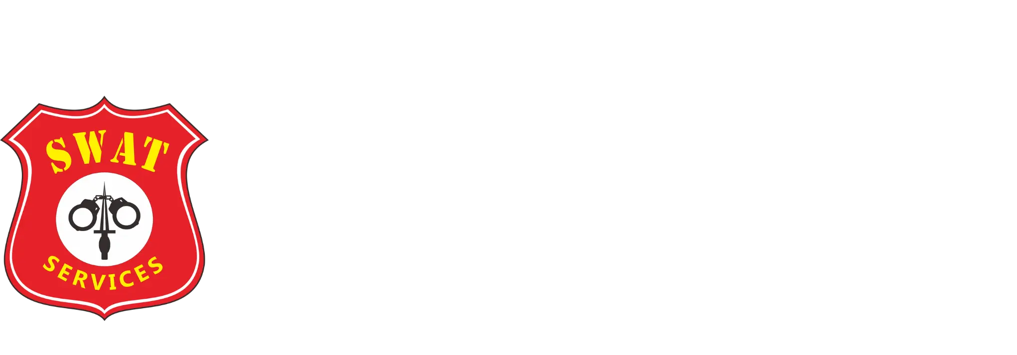 logo swat (4)